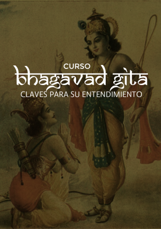 Bhagavad Gita
