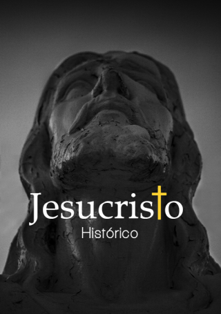 Curso sobre Jesucristo