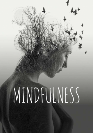 Curso de Mindfulness