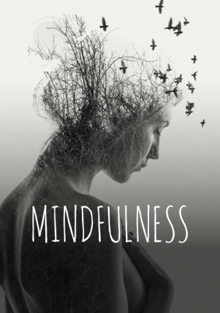 Curso de Mindfulness con Lorena Molinero