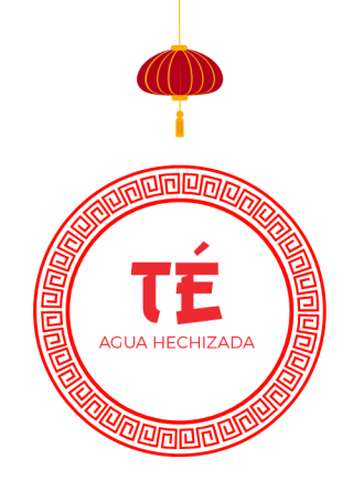 Curso sobre el té