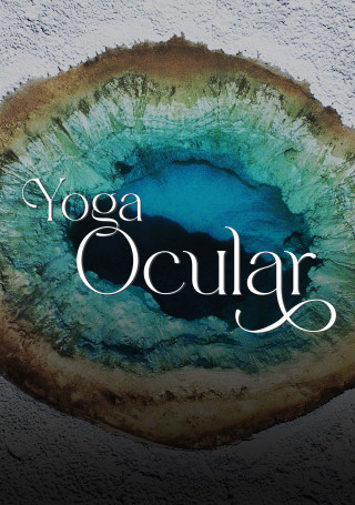 Yoga Ocular