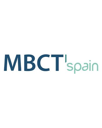 Terapia Cognitiva Basada en Mindfulness