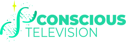 Conscious TV